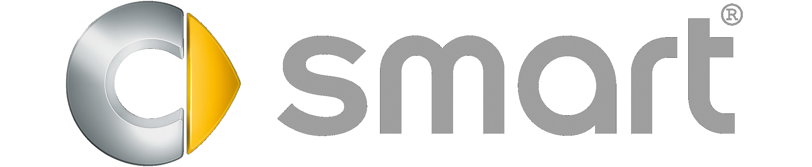 Logotipo smart